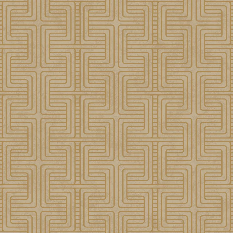 Обои для стен ECO wallpaper Global Living 6481-gl