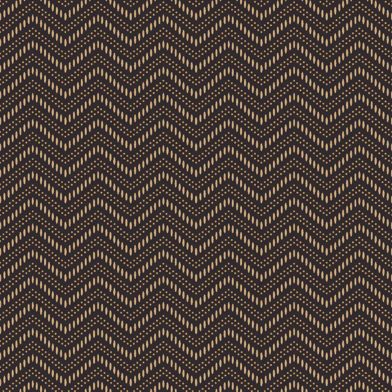 Обои для стен ECO wallpaper Global Living 6482-gl