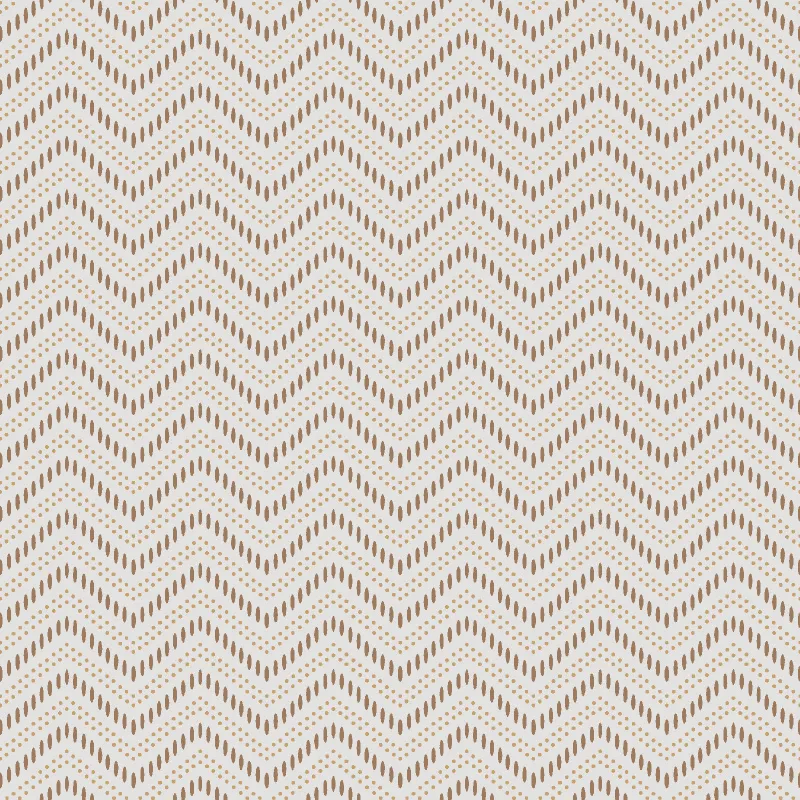 Обои для стен ECO wallpaper Global Living 6483-gl