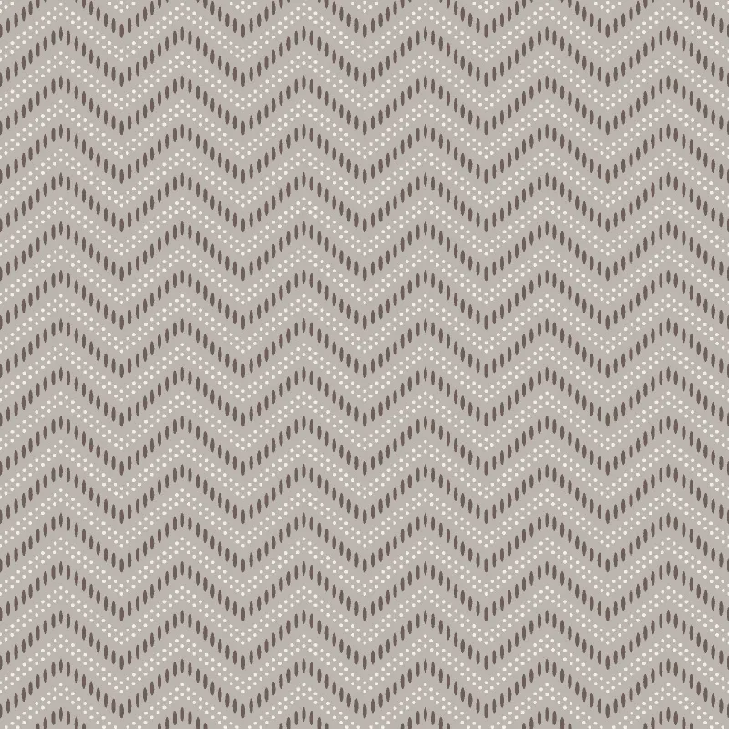 Обои для стен ECO wallpaper Global Living 6484-gl