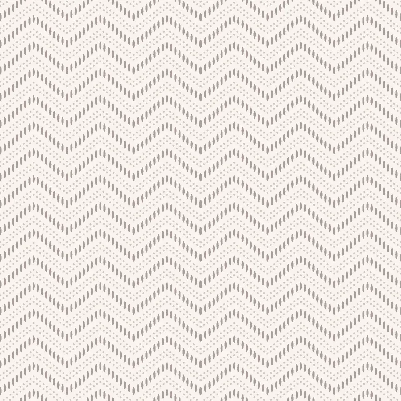 Обои для стен ECO wallpaper Global Living 6485-gl