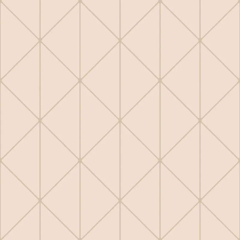 Обои для стен ECO wallpaper Graphic World 8805-gw