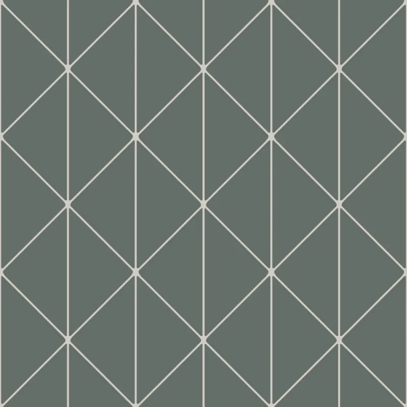 Обои для стен ECO wallpaper Graphic World 8806-gw