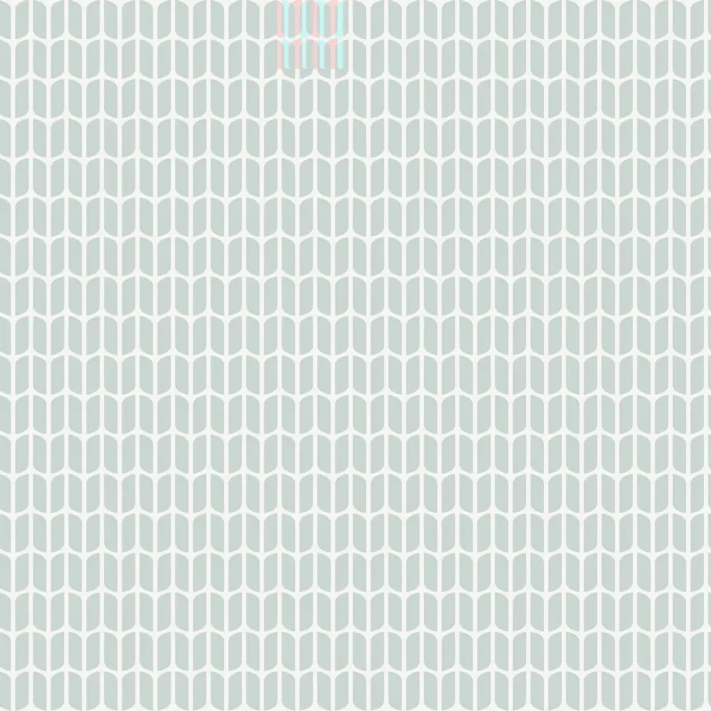 Обои для стен ECO wallpaper Graphic World 8814-gw