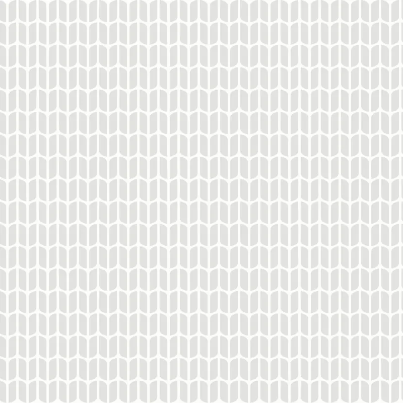 Обои для стен ECO wallpaper Graphic World 8816-gw