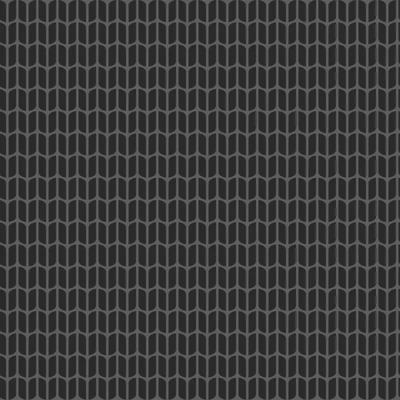 Обои для стен ECO wallpaper Graphic World 8817-gw