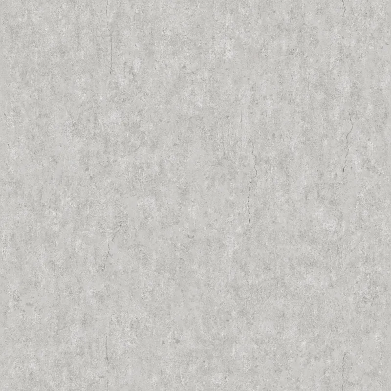 Обои для стен ECO wallpaper Graphic World 8830-gw