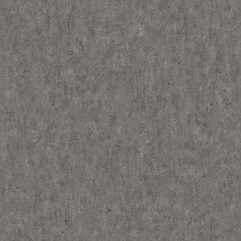 Обои для стен ECO wallpaper Graphic World 8831-gw