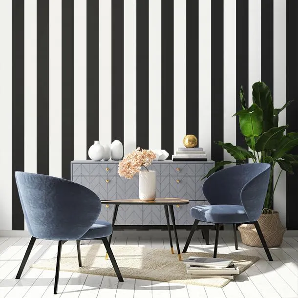 Обои для стен ECO wallpaper Graphic World 8843-gw #3