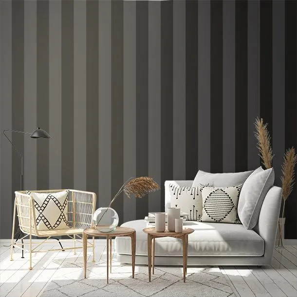 Обои для стен ECO wallpaper Graphic World 8844-gw #2