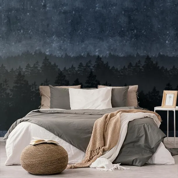 Обои для стен ECO wallpaper Graphic World 8845-gw #7