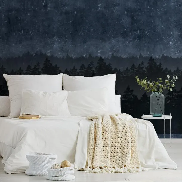 Обои для стен ECO wallpaper Graphic World 8845-gw #8