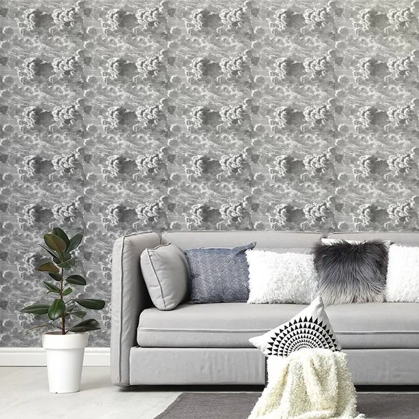 Обои для стен Cole & Son Fornasetti 114-28054 #4