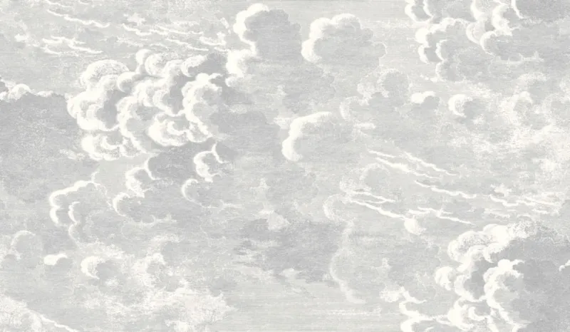 Обои для стен Cole & Son Fornasetti 114-28055
