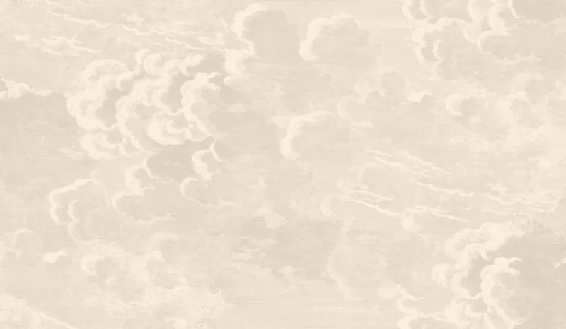 Обои для стен Cole & Son Fornasetti 114-28056