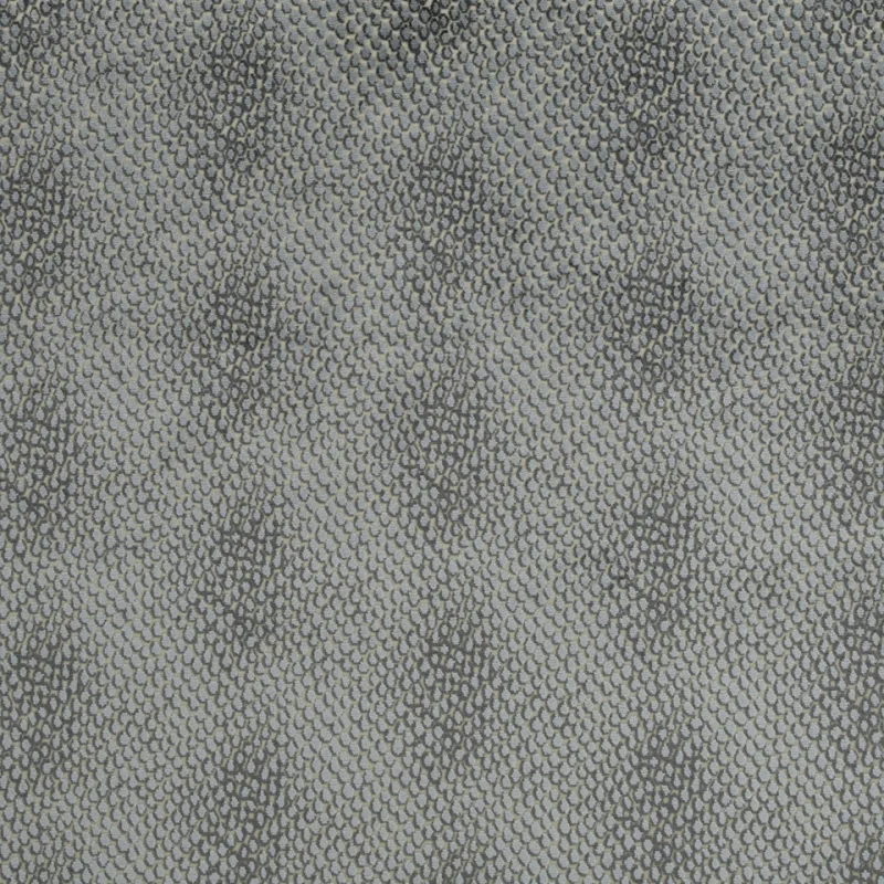 Ткань Beacon Hill Bruges Velvets 510797_s