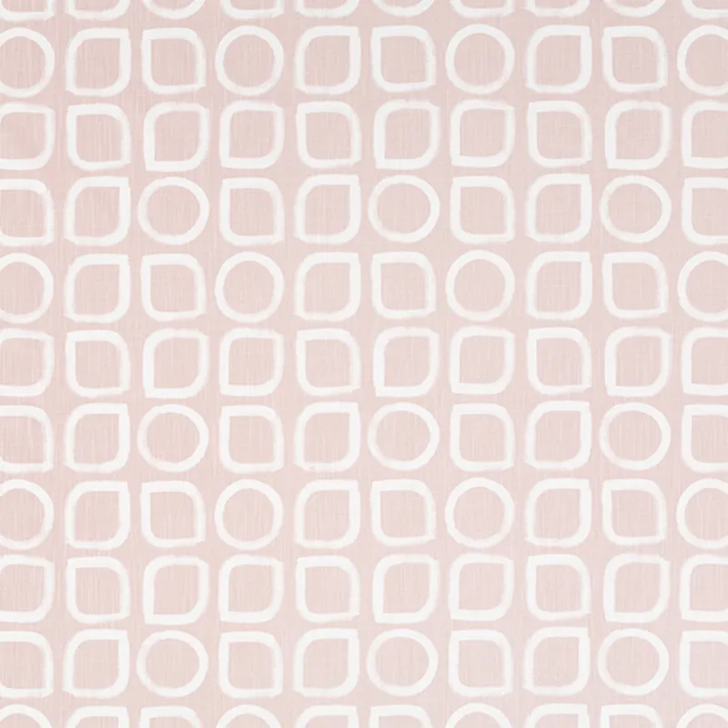 Ткань Robert Allen Domino 523869_s