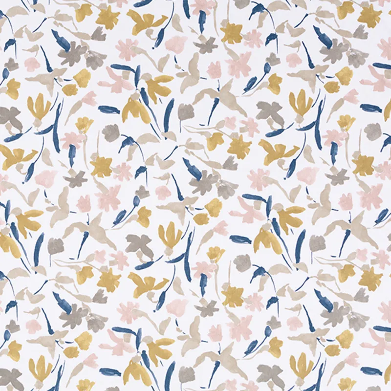 Ткань Robert Allen Domino 523874_s