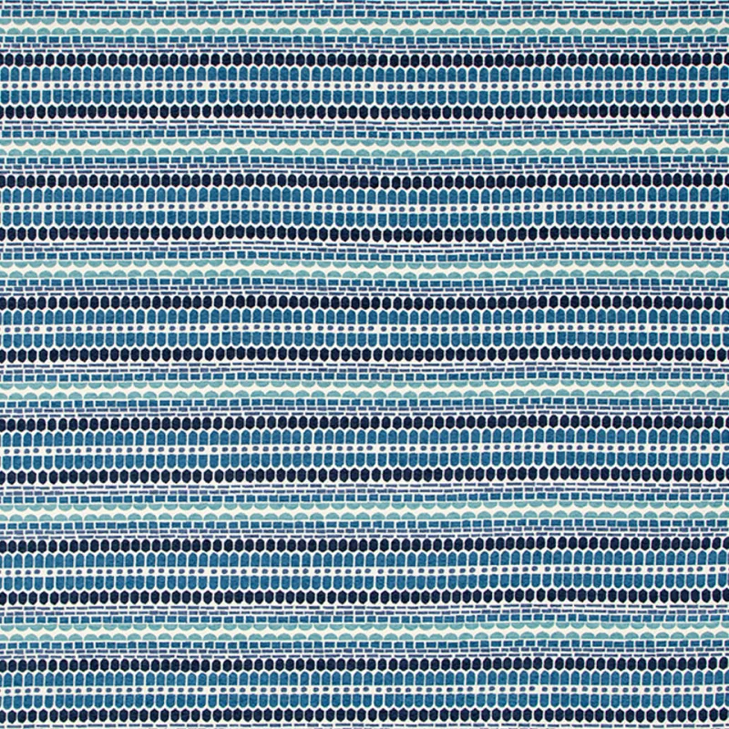 Ткань Robert Allen Domino 524043_s