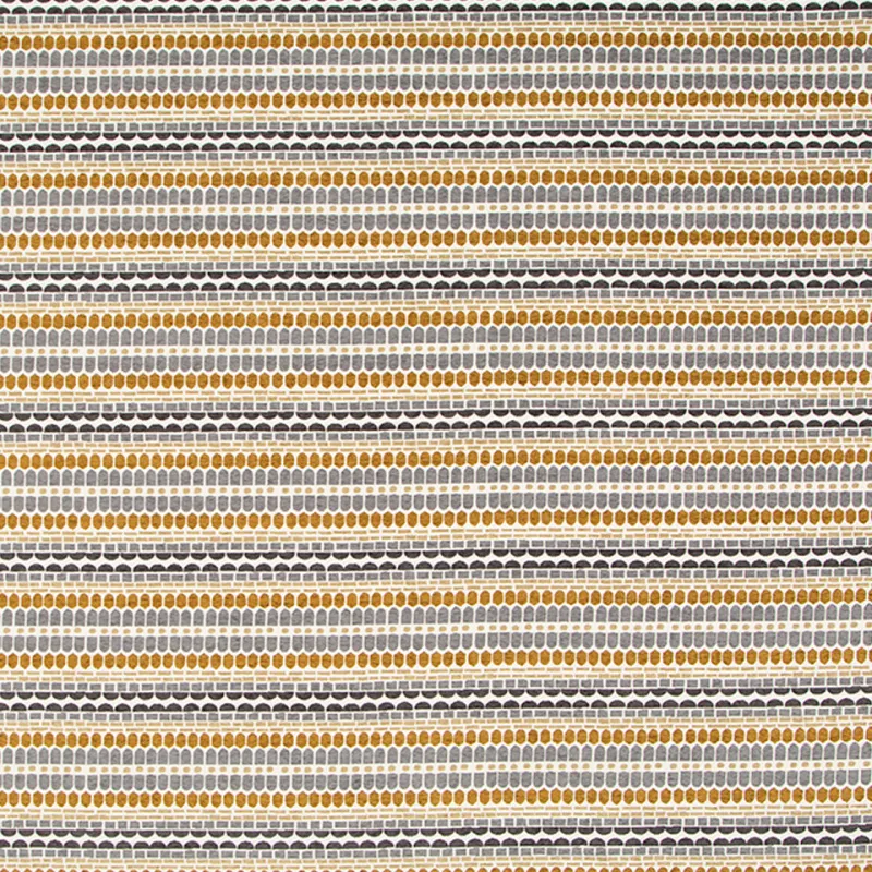 Ткань Robert Allen Domino 524044_s