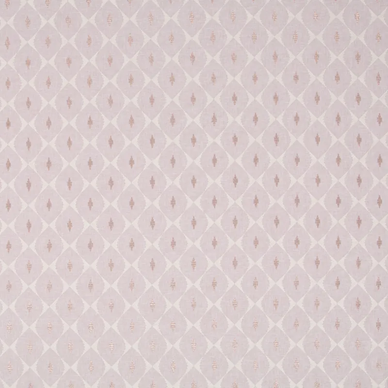 Ткань Robert Allen Domino 524047_s