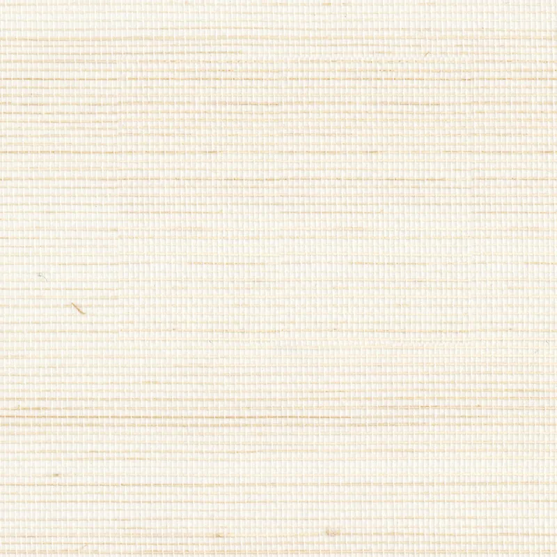 Обои для стен Yana Svetlova Abaca AB-001