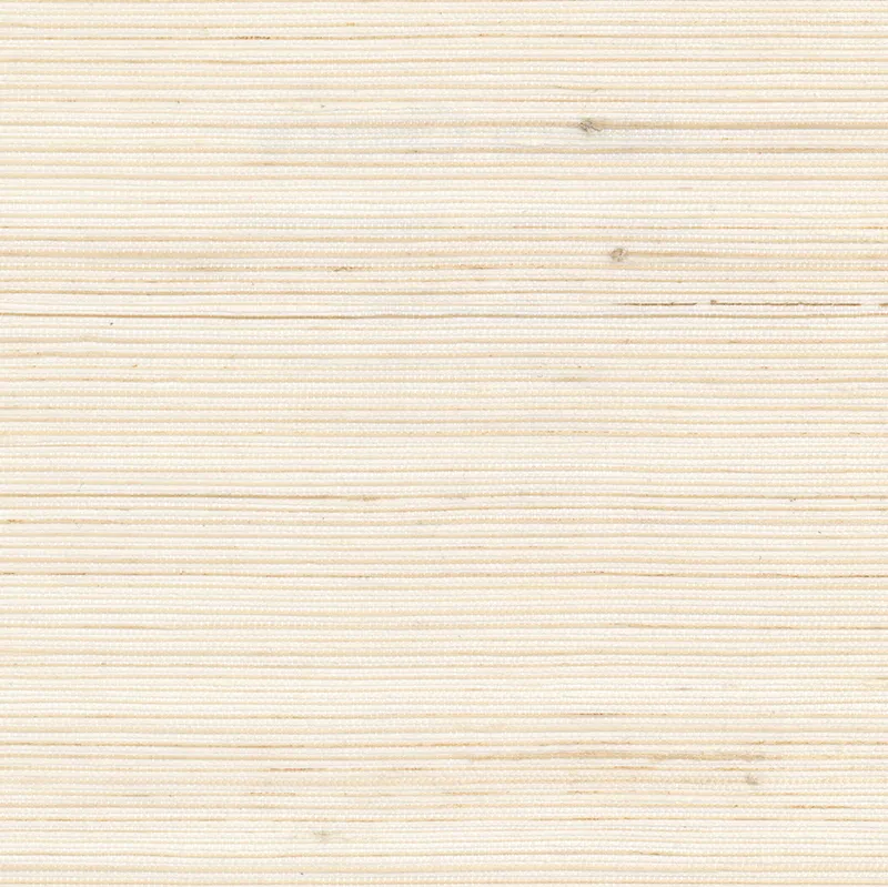 Обои для стен Yana Svetlova Abaca AB-002