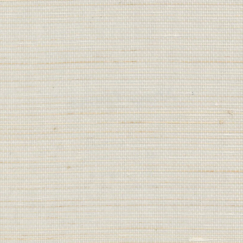 Обои для стен Yana Svetlova Abaca AB-004