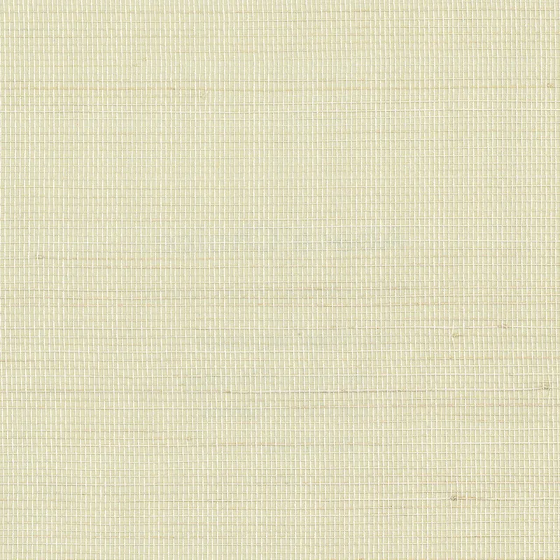 Обои для стен Yana Svetlova Abaca AB-005