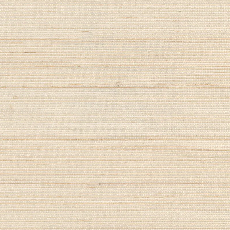 Обои для стен Yana Svetlova Abaca AB-006