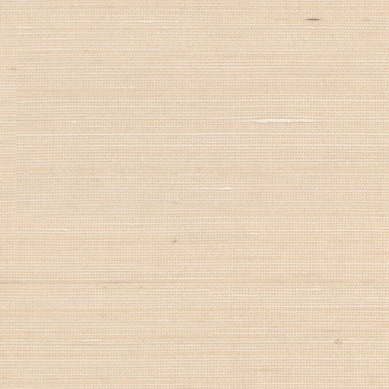 Обои для стен Yana Svetlova Abaca AB-007