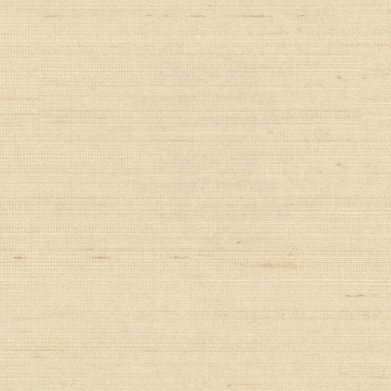 Обои для стен Yana Svetlova Abaca AB-008