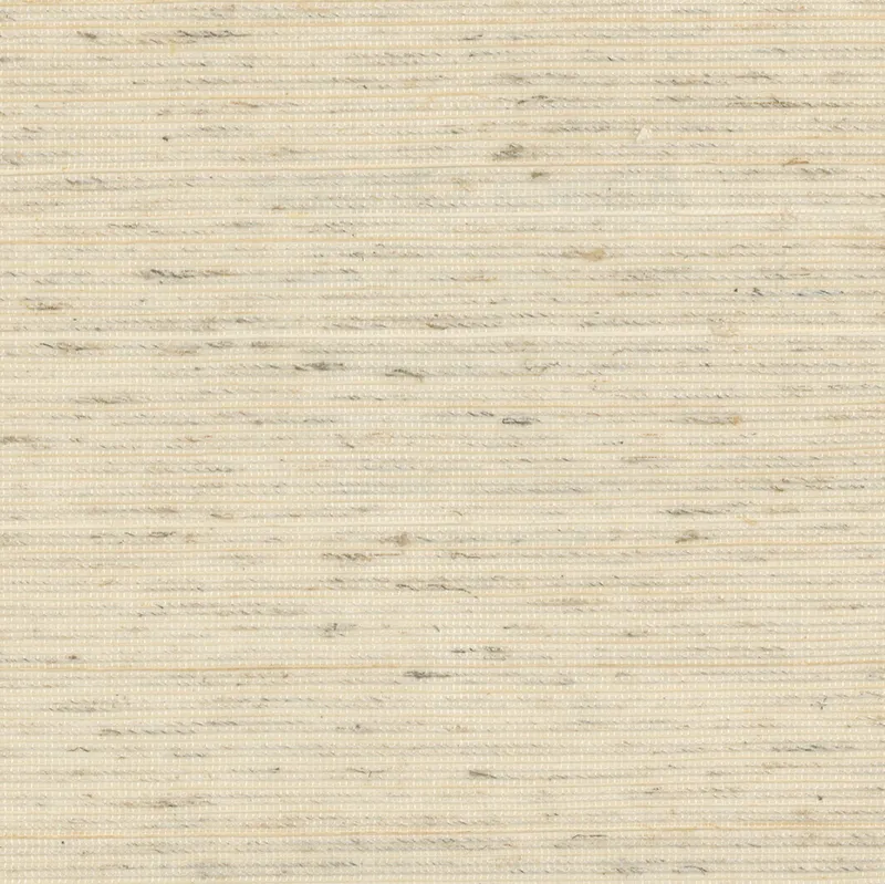 Обои для стен Yana Svetlova Abaca AB-010