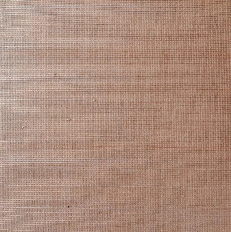 Обои для стен Yana Svetlova Abaca AB-012