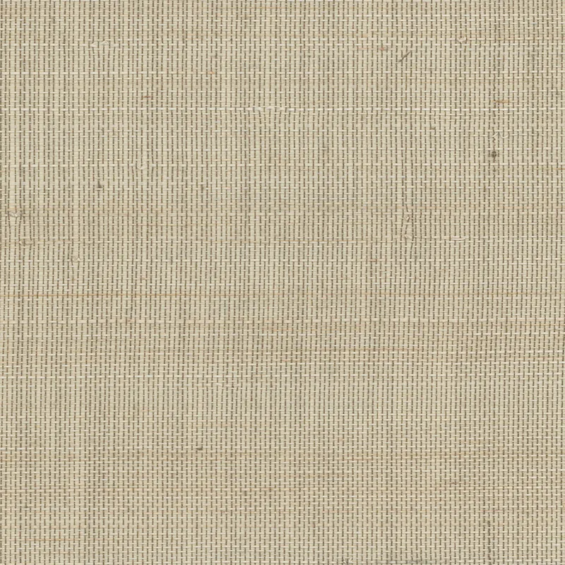 Обои для стен Yana Svetlova Abaca AB-016