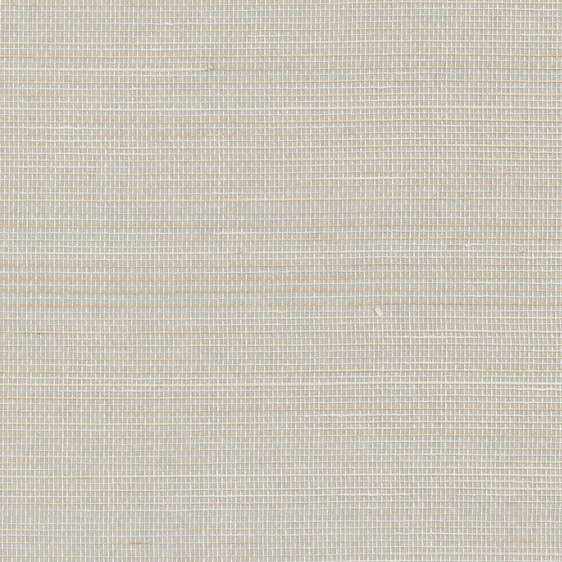 Обои для стен Yana Svetlova Abaca AB-020