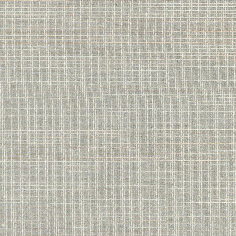 Обои для стен Yana Svetlova Abaca AB-021