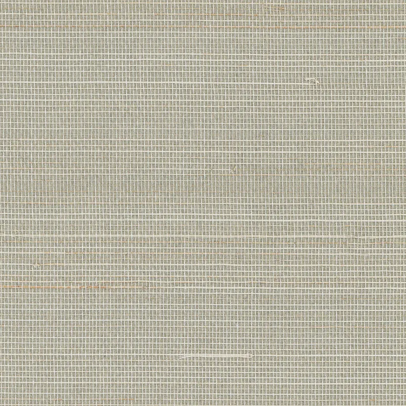 Обои для стен Yana Svetlova Abaca AB-022