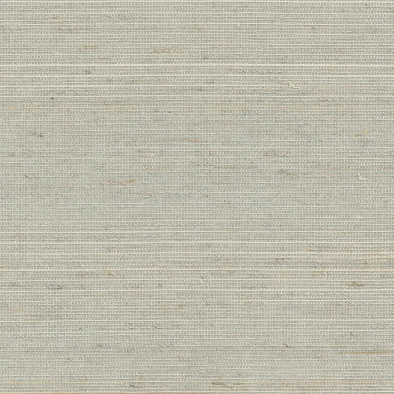 Обои для стен Yana Svetlova Abaca AB-023