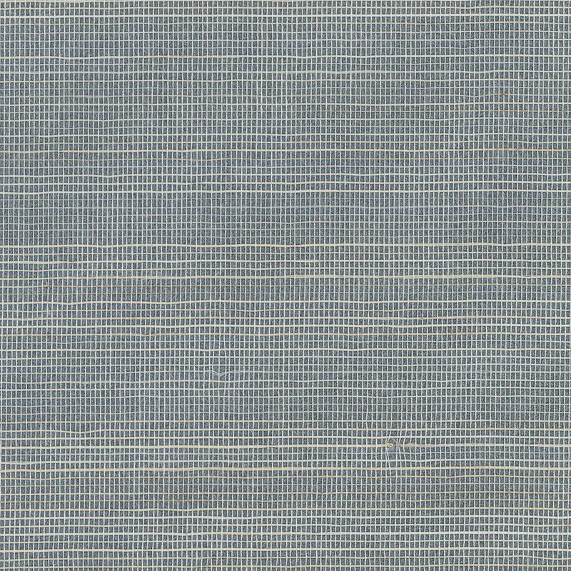 Обои для стен Yana Svetlova Abaca AB-031