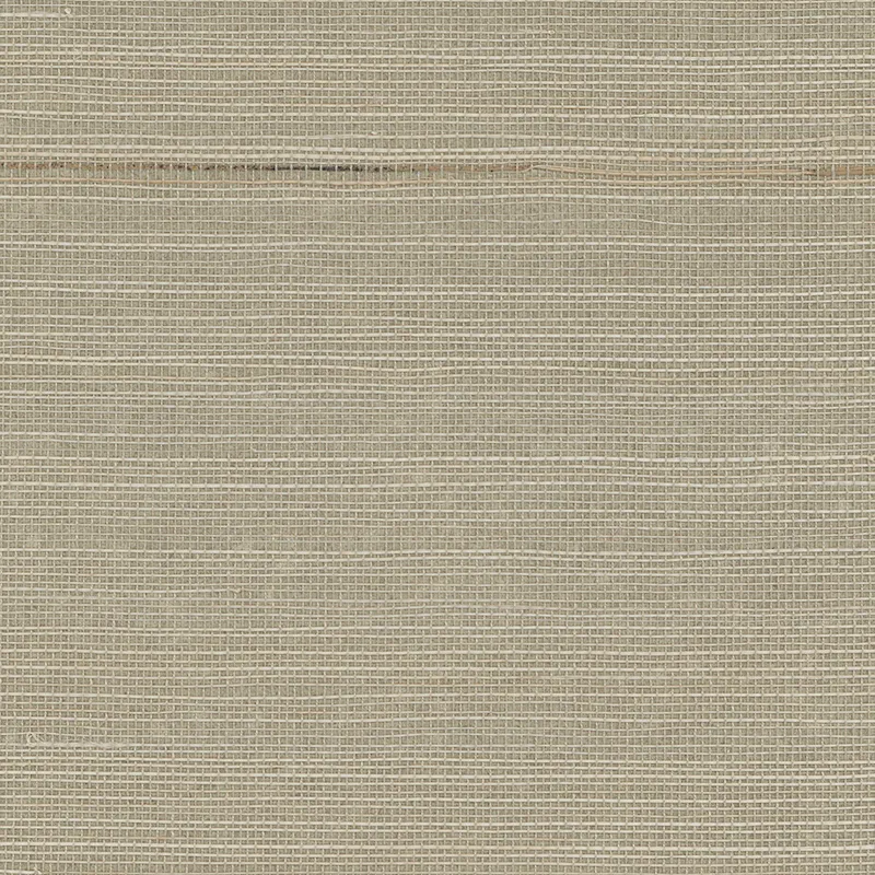 Обои для стен Yana Svetlova Abaca AB-036