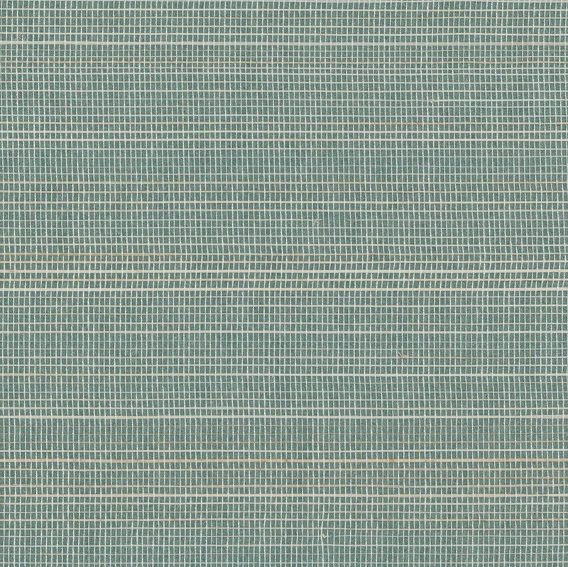 Обои для стен Yana Svetlova Abaca AB-037