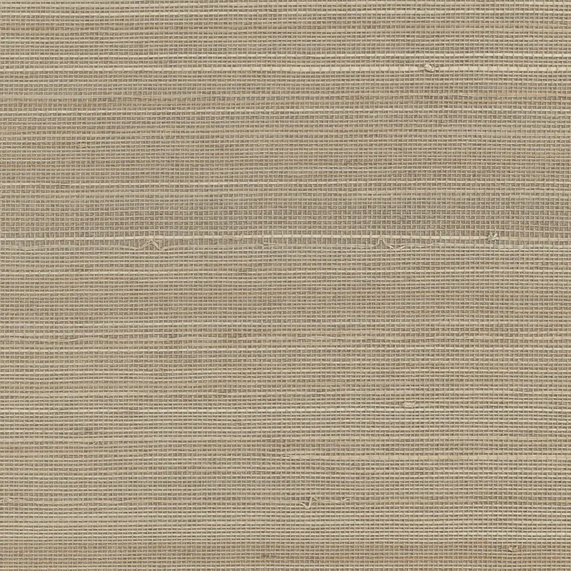 Обои для стен Yana Svetlova Abaca AB-038