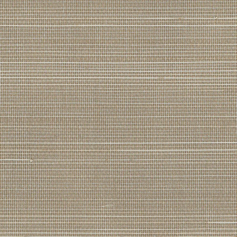 Обои для стен Yana Svetlova Abaca AB-039