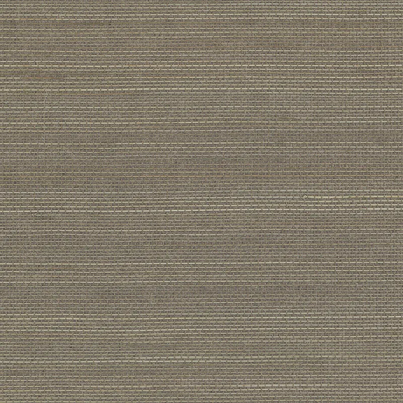 Обои для стен Yana Svetlova Abaca AB-041