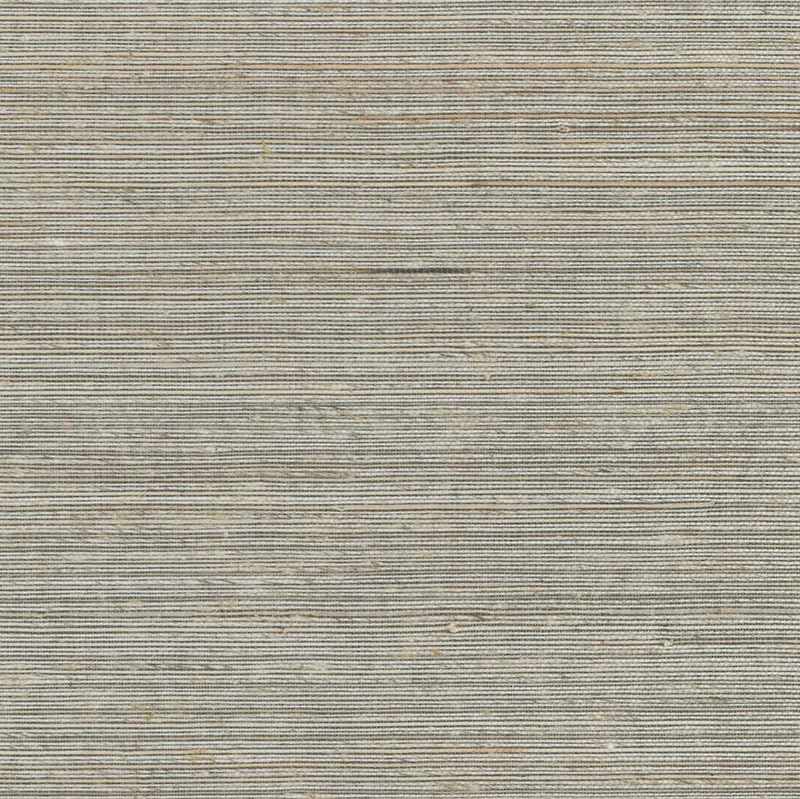 Обои для стен Yana Svetlova Abaca AB-042