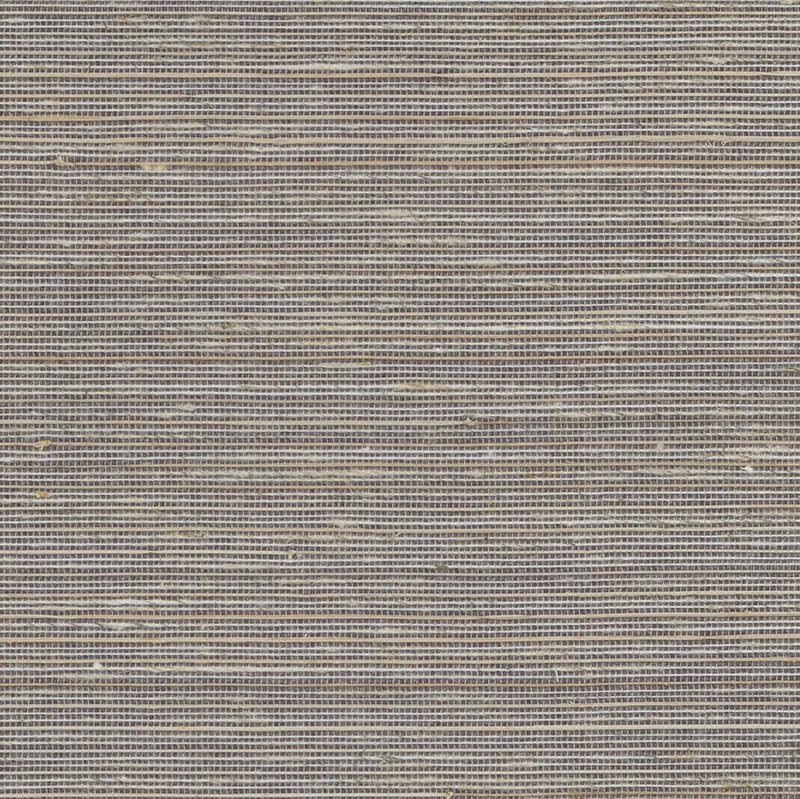 Обои для стен Yana Svetlova Abaca AB-043