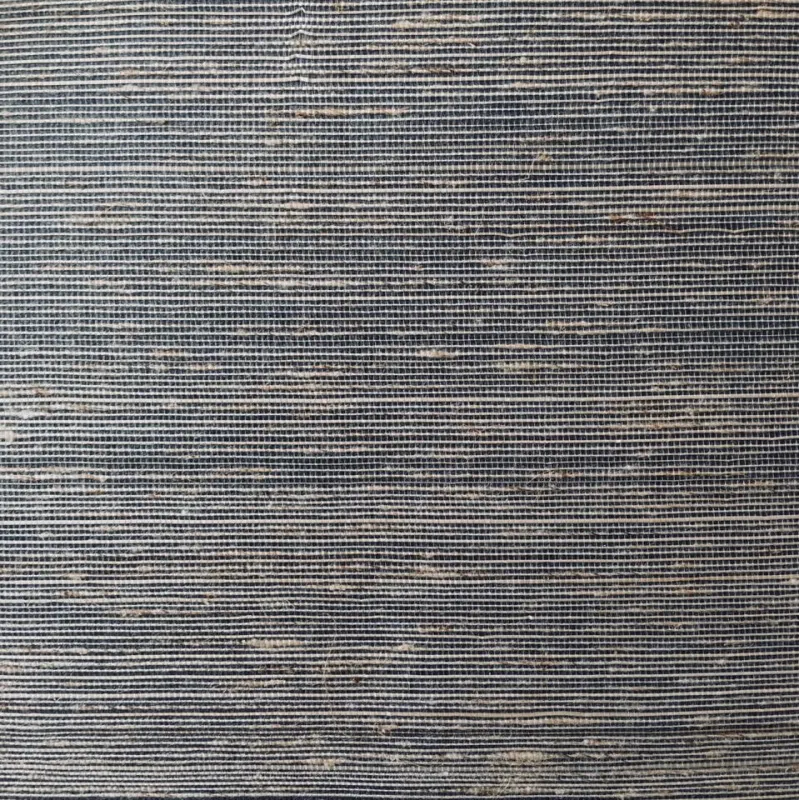 Обои для стен Yana Svetlova Abaca AB-044