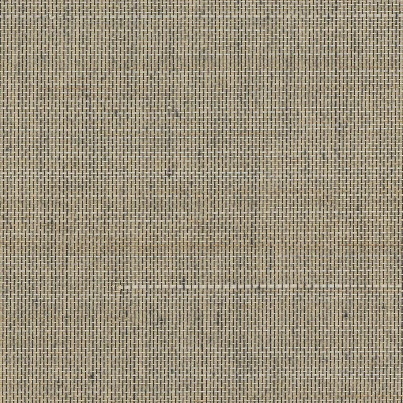 Обои для стен Yana Svetlova Abaca AB-048