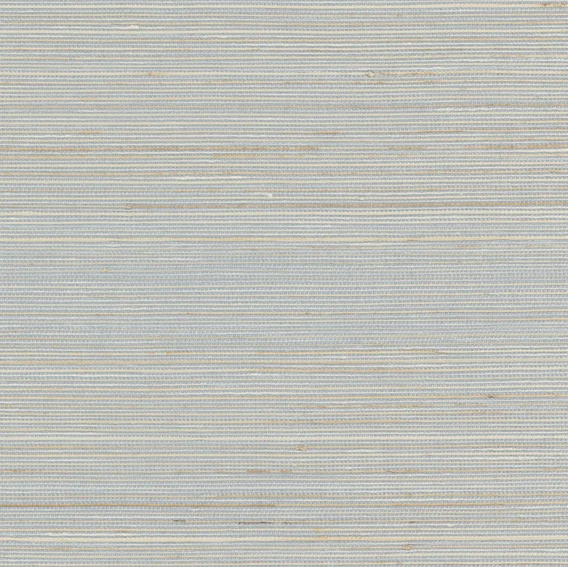 Обои для стен Yana Svetlova Abaca AB-062